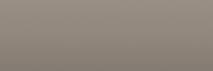 Land Rover Oyster Beige SMG color swatch