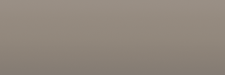 Land Rover Oyster Beige SMG color swatch
