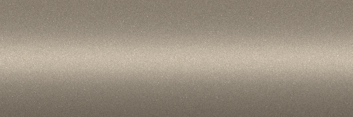 Suzuki Champagne Beige Metallic ZBE color swatch