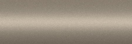 Suzuki Champagne Beige Metallic ZBE color swatch