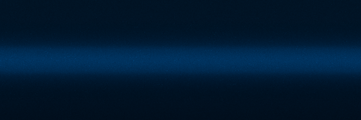 Ford Bright Blue Metallic 3E color swatch