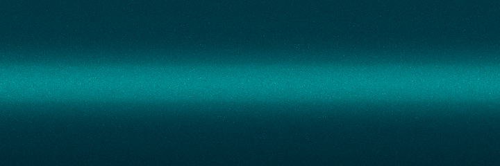Pontiac Bright Aqua Metallic 43 color swatch