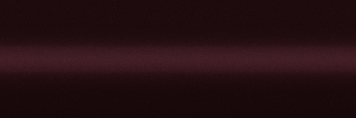 Chrysler Wildberry Metallic PME color swatch