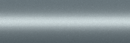 Chrysler Glacier Pearl LBG color swatch