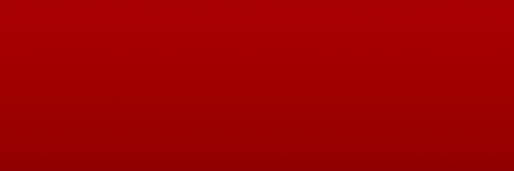Hyundai Desert Bronze Metallic RN color swatch