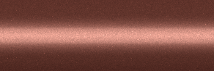 Honda Rose Orange Metallic YR551M color swatch
