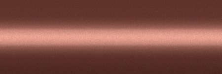 Honda Rose Orange Metallic YR551M color swatch