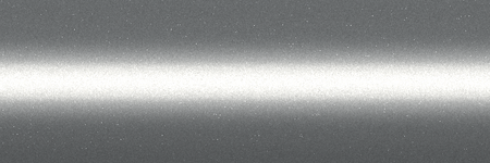 GMC Galaxy Silver Metallic 519F color swatch