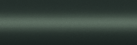 Dodge Heather Green SS color swatch