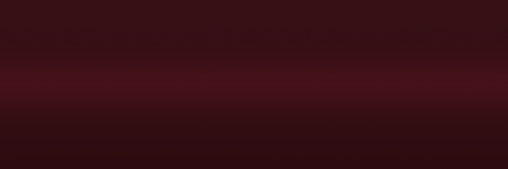 Chevrolet Dark Ruby Metallic 213A color swatch