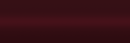 Chevrolet Dark Ruby Metallic 213A color swatch