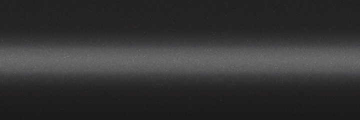 Suzuki Prime Titan Dark Gray Metallic ZZZ color swatch