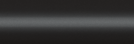 Suzuki Prime Titan Dark Gray Metallic ZZZ color swatch