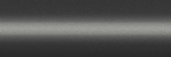 Acura Magnesium Metallic NH675M color swatch