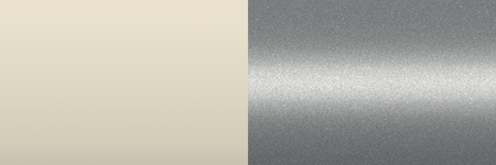 Mercedes-Benz Blue Metallic 931 color swatch