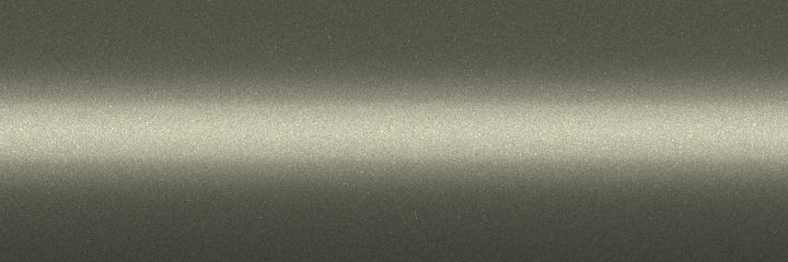 Toyota Light Olive Metallic 6Q3 color swatch