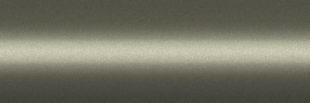 Toyota Light Olive Metallic 6Q3 color swatch