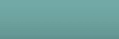 Volkswagen Vallarta/Cameo Blue X2 color swatch
