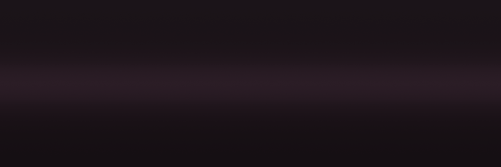 Chrysler Bordeaux Maroon Pearl R12 color swatch