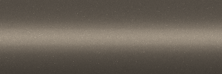 Ford Arizona Beige Metallic AQ color swatch