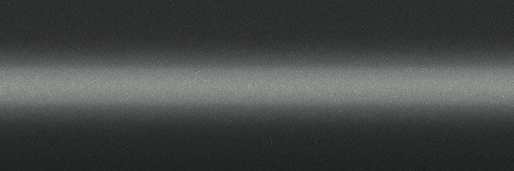 Infiniti Gray Metallic K21 color swatch