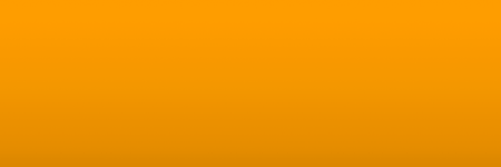 Toyota Sun Fusion 5A3 color swatch
