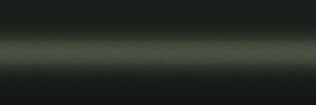 Ford Jade Glow Metallic 7N color swatch