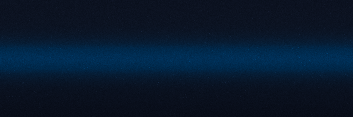 Rolls-Royce Royal Blue Metallic R18 color swatch