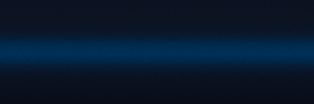 Rolls-Royce Royal Blue Metallic R18 color swatch