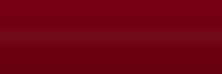 Hyundai Cool Red TWR color swatch