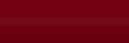 Hyundai Cool Red TWR color swatch