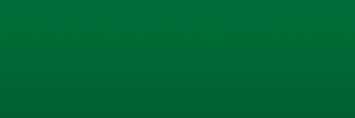 Ford Thistle Purple Pearl 597 color swatch