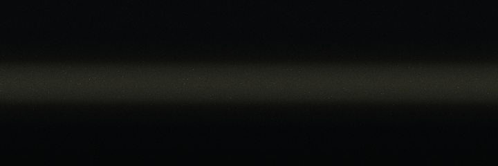 Mazda Spark Black Pearl 39L color swatch