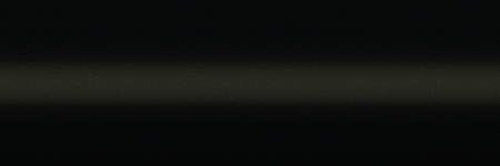 Mazda Spark Black Pearl 39L color swatch