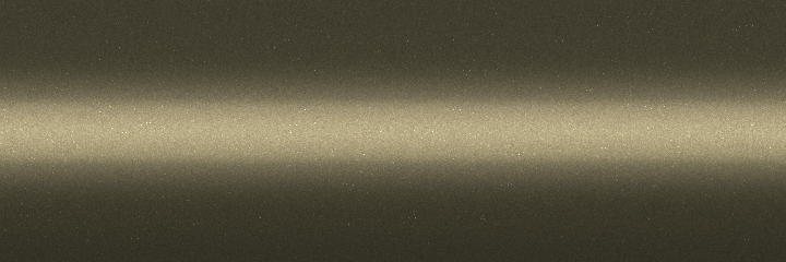Mercury Cordovan Metallic FZ color swatch