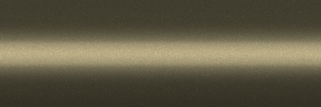 Mercury Cordovan Metallic FZ color swatch