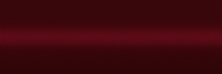 Tesla Signature Red Pearl PPSR color swatch