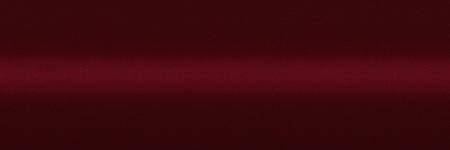 Tesla Signature Red Pearl PPSR color swatch
