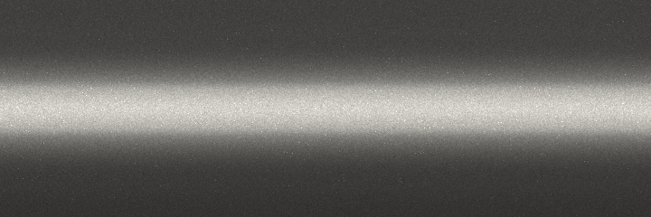 Land Rover Flux Grey Metallic 1EW color swatch