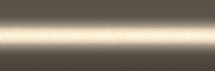 Honda Elagant Champagne Metallic YR625M color swatch