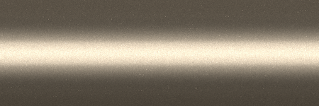Honda Elagant Champagne Metallic YR625M color swatch