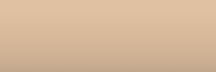 Chevrolet Copper Beige 52W color swatch