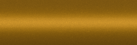 Chrysler Inca Gold Pearl PYJ color swatch