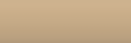 Lincoln Desert Tan Metallic M5916A color swatch