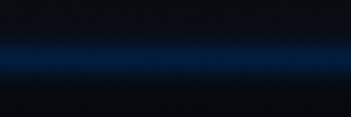 Acura Opulent Blue Pearl B532P color swatch