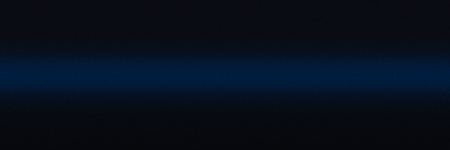 Acura Opulent Blue Pearl B532P color swatch