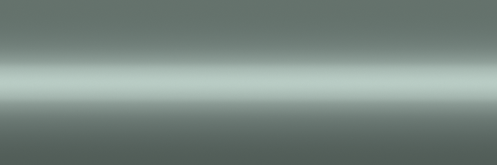 Toyota Emerald Green Metallic 6J4 color swatch
