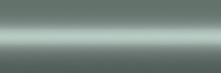 Toyota Emerald Green Metallic 6J4 color swatch