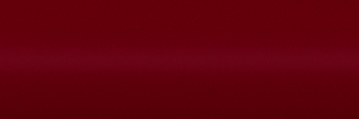 Kia Crimson Red Pearl K3R color swatch