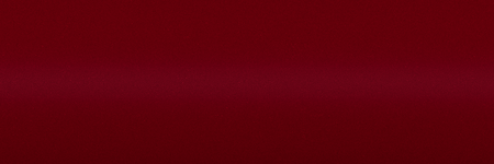 Kia Crimson Red Pearl K3R color swatch